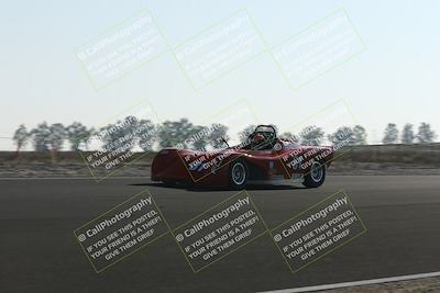 media/Feb-23-2025-CalClub SCCA (Sun) [[bfce4a12aa]]/Group 4/Qualifying Turn 3/